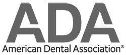 Avril DSouza, DMD - Dentist,Schenectady